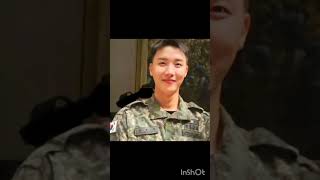 Jhope military picture #bts #fyp #shorts #jhope #yoongi #jimin #seokjin #namjoon #taehyung #jungkook