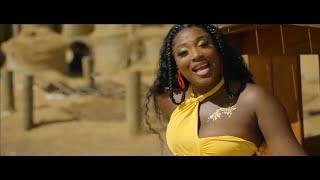 Tessiah J - Ou Se Yon Kado (Official Video)