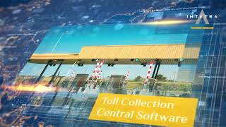 Electronic Toll Collection System and Integrations