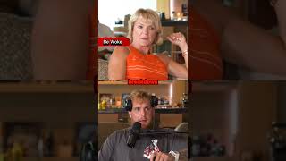 The assassination Attempt: What went wrong?#trump #loganpaul #jakepaul #shorts