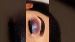 Simple eyemakeup tutorial #shorts #ytshorts #shortfeed #shortviral #youtubeshorts