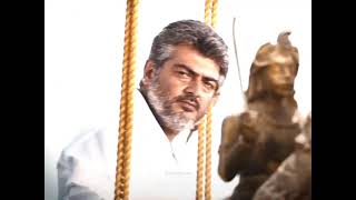 veeram WhatsApp status