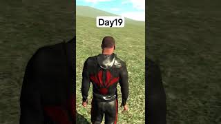 75hard chellang day19#indian #bike #driving#3d#viral #shortsvideo#game #75hard#like #and#sebscribe##