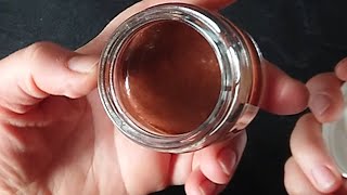 ماسك عجييييب لنضارة/ لتصفية وتنقية /توحيد لون البشرة ♡ ماسك الكاكاو/ How to brighten skin🥰