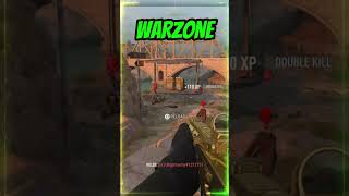 NEUES EVENT in Modern Warfare 2 SEASON 3 | Call of Duty #shorts