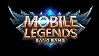 MOBILE LEGENDS موبايل ليجيند