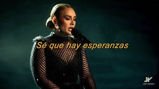 Locked Out Of Heaven X Easy On Me (Bruno Mars, Adele) Trending Tik Tok 2021, Subtitulado en español