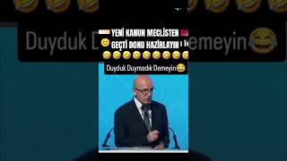 DONSUZ HALK DONSUZ CUMHURİYET DEVLET ALİR DONU YİKAR BOOOKUU