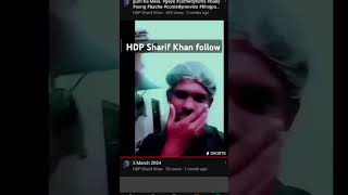 thode din Raat sawari Gori re ||yaar Tera Badmash ban gaya #sg #music #punjabi #viral #bachch #hdp