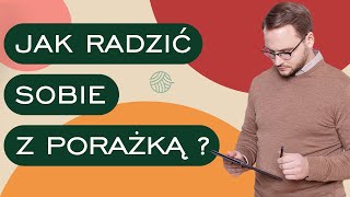 Jak radzić sobie z trudnościami i zaakceptować rzeczywistość? | Risify