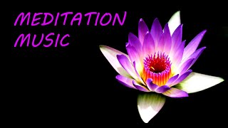 Meditation music, SPA music, Sleep music, Stress Relief Music, Gentle Music