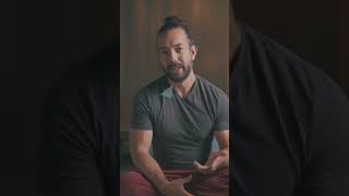 Common Exhaling Mistakes In The Wim Hof Method #shorts