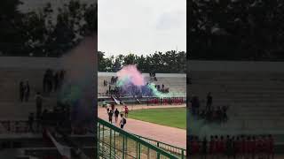 Persika Karawang