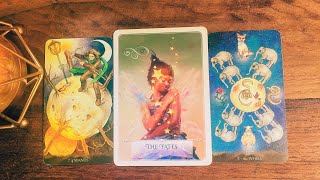 Scorpio 🍀MOVED TO TEARS…SOMETHING’S NOT RIGHT !!! ♏️Tarot Next 24 hours