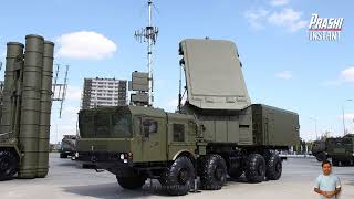 Lithuania, Poland to jointly buy Piorun air defense systems