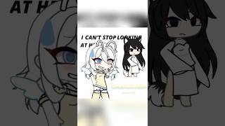 #gacha #edit #trend #gachalife #memes