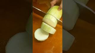 Cutting Melon #satisfying #trendingshorts #trendingvideo #viralshorts #viralvideos #shorts #cuting