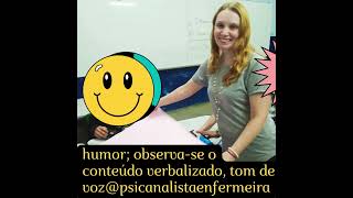 anamnese psiquiátrica DICAS #enfermeirapsiquiatrica #educação