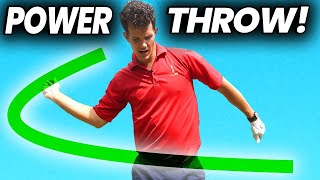 I've Fixed 1000s of Golf Swings With This Simple *No BS* Drill