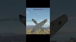 that is one way to win #warthunder  #gaming