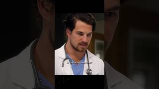 Let’s learn that path of medicine is never easy #viralvideo #shortvideo #tvshow