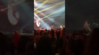 Sweet California Ay Dios mío ccme 2017 ft. Danny Romero coca cola music experience