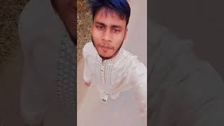 # মধ্যবিদ্যা #দামি কাপড়ে আমাদের মানায় না #shorts#love #funny #viralvideo#sad 😭