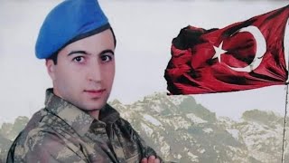 Başınız sağ olsun qardaş Türkiyə acınız acımızdır🥀🇹🇷🇦🇿