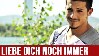 Emrah K. - Liebe dich noch immer