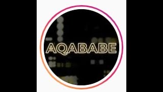 AQUABABE EPISODE 3