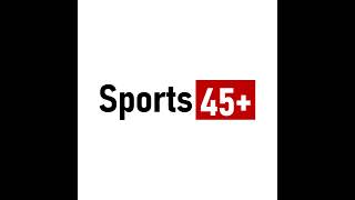 Sports45+ Live Stream