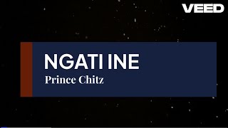 Prince chitz