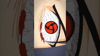 Itachi Royalty- Edit/AMV||song credits- @quitezy