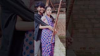 #a Assamese short video