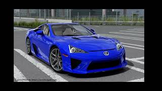 laxus brand of world / best conditions of car on my YouTube channel