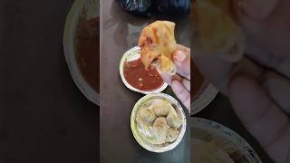 Momo#trending #food #thali #viralvideo #foodie