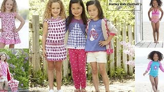 Hatley Kids Clothes :: www.fashionkidzz.com