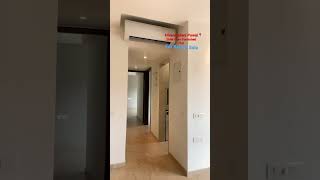 #2bhk Flat For Rent & Sale In #castlerock #Hiranandani Powai call For More Details 9702869591