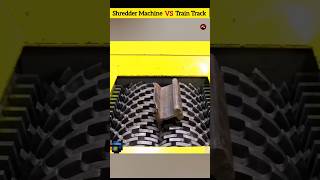 Indian VS Chinese Train Track l #shorts #youtubeshorts #shortvideo @CrazyXYZ @MRINDIANHACKER