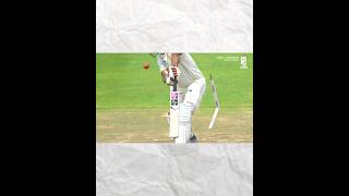 Top3 Destructive Bowled in Cricket #cricket