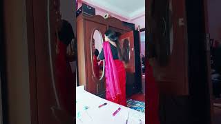 #shortvideo #viralvideo #sabitadhungana