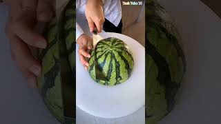 Satisfying............... That Makes You Calm Original Satisfying Videos PART - 1