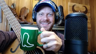 Coffee & Music 1305