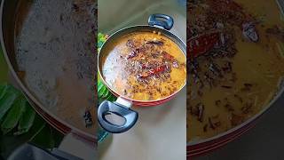 dal recipe #shorts #shortvideo #shortsfeed #shortsviral #trendingshorts #trending #viral #recipe