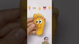 Emoji mixing # Nano with #youtubeshorts