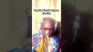 Popular Yoruba Hymns #viralvideo #viralshort #viralreel #viralsong #shorts