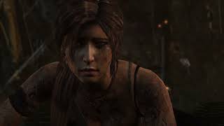 Tomb Raider GOTY - 20