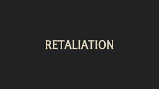 How To Pronounce Retaliation