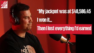 Losing the Jackpot, Fuelling the Beast | Memorable Moments