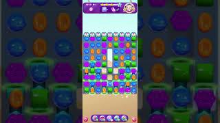 Candy Crush Hard Level 7013 Solved/Queen of Cansy Crush💦